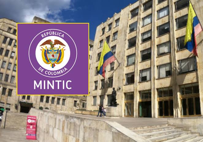 Ministerio de las TIC en estado de anarquía