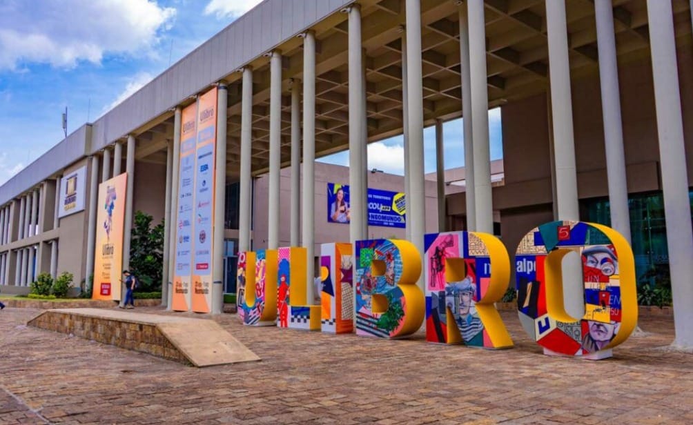 Ulibro tendrá membresía ‘Amigos Ulibro’ para fortalecer la cultura en Santander