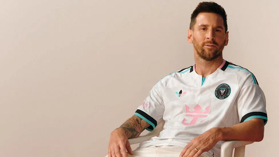 Messi regresó a los entrenamientos con Inter Miami tras el Mundial