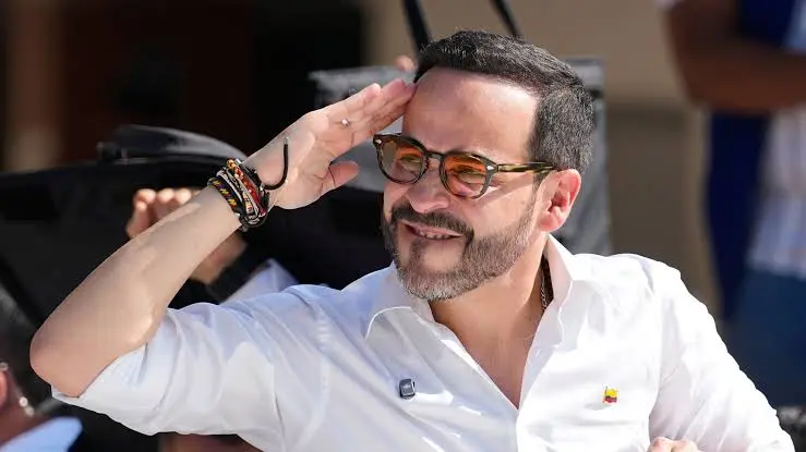 ¡Primer golpe antes de posesionarse! Cabecillas de ‘Los Pepes’ piden entregarse tras ultimátum de Abelardo De La Espriella