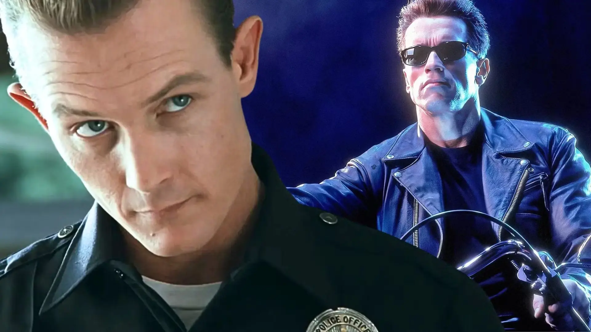 Terminator 2: El Juicio Final regresa a los cines por su 35.º aniversario