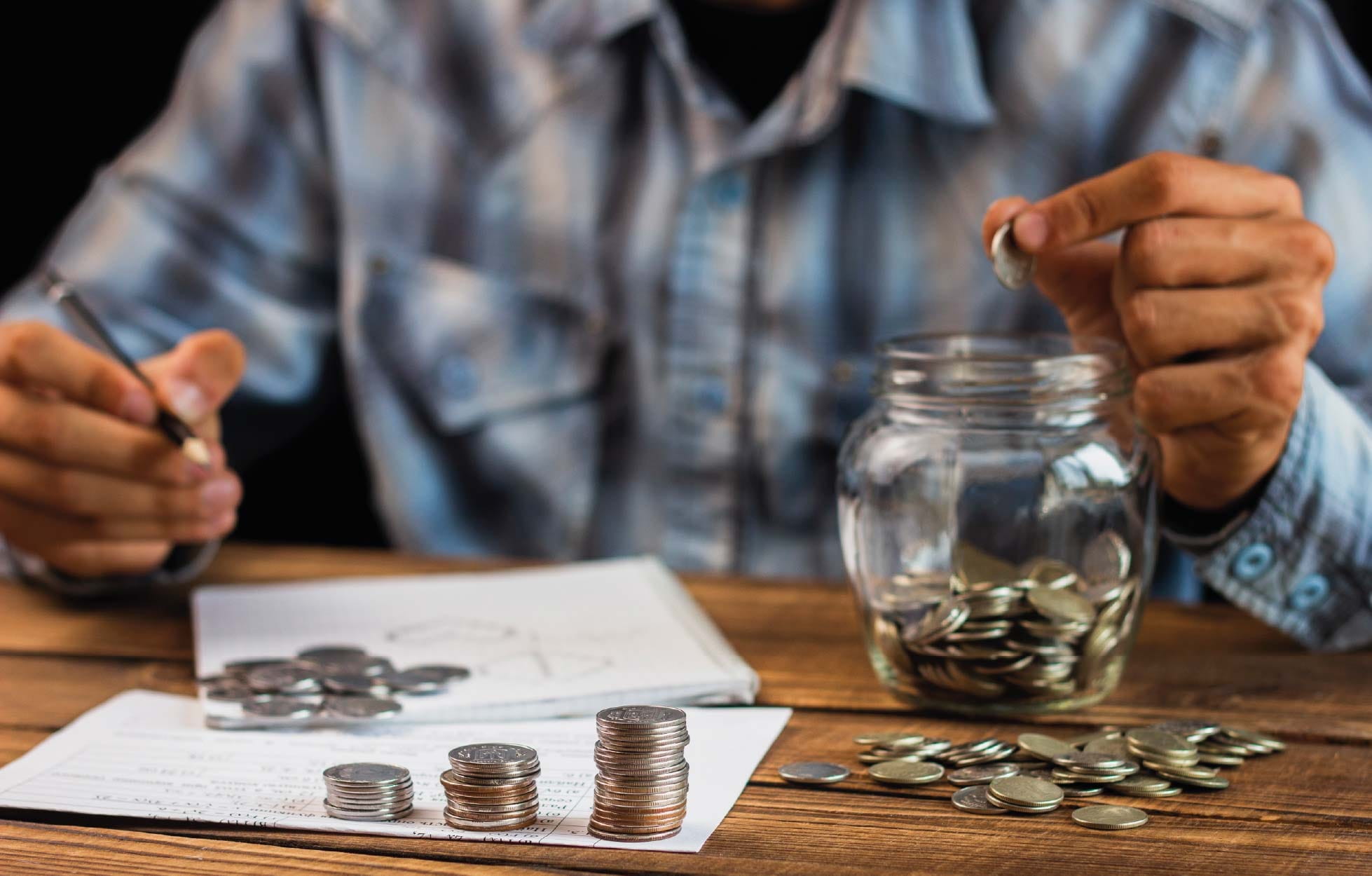 Disputas entre empleadores y administradoras de pensiones no pueden impedir el reconocimiento pensional