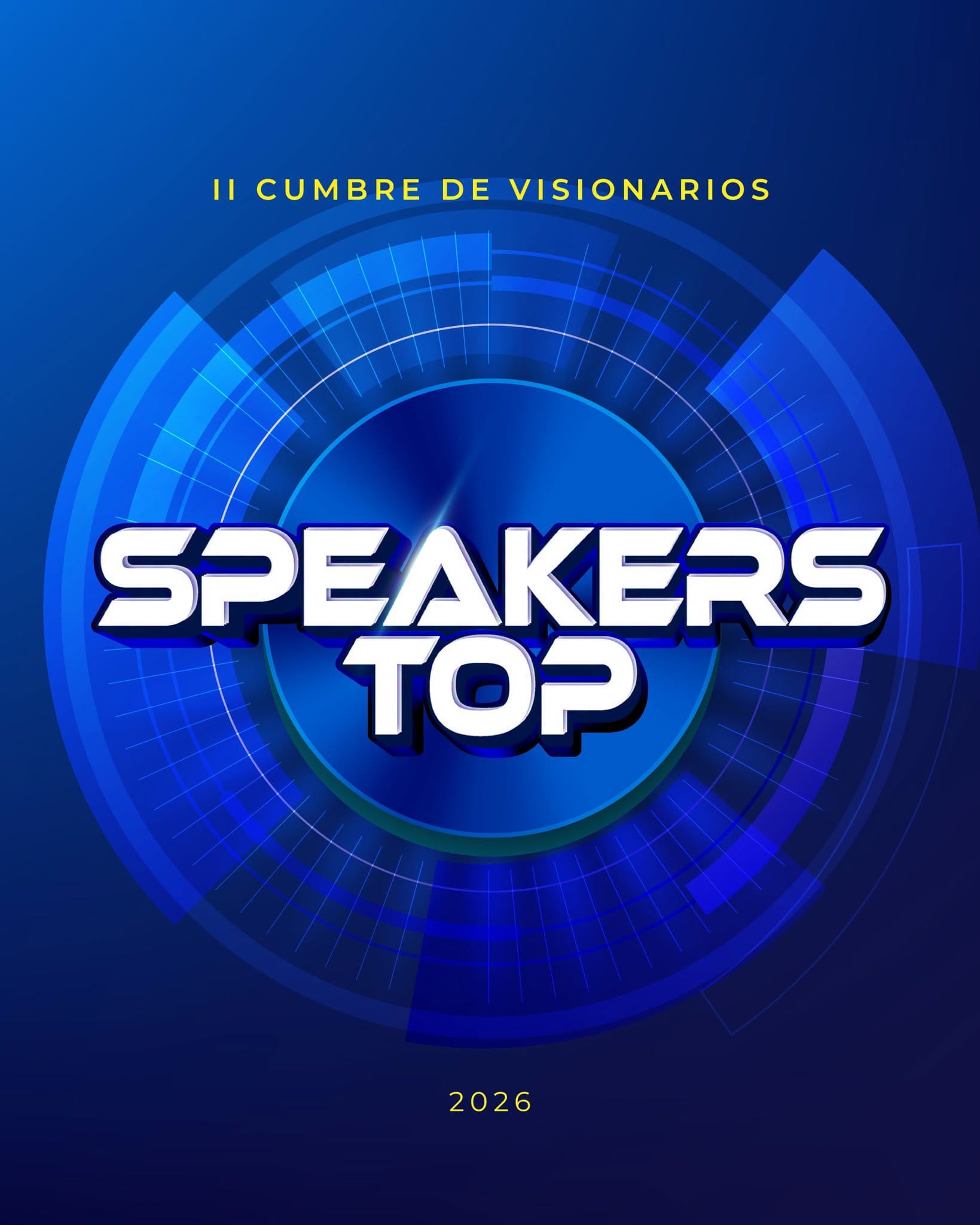 Universidad Santo Tomás realizará la II Cumbre de Visionarios 2026 en Bucaramanga