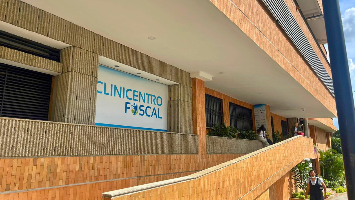 “No hay negligencia en la Foscal”: Supersalud tras auditoría médica al centro asistencial