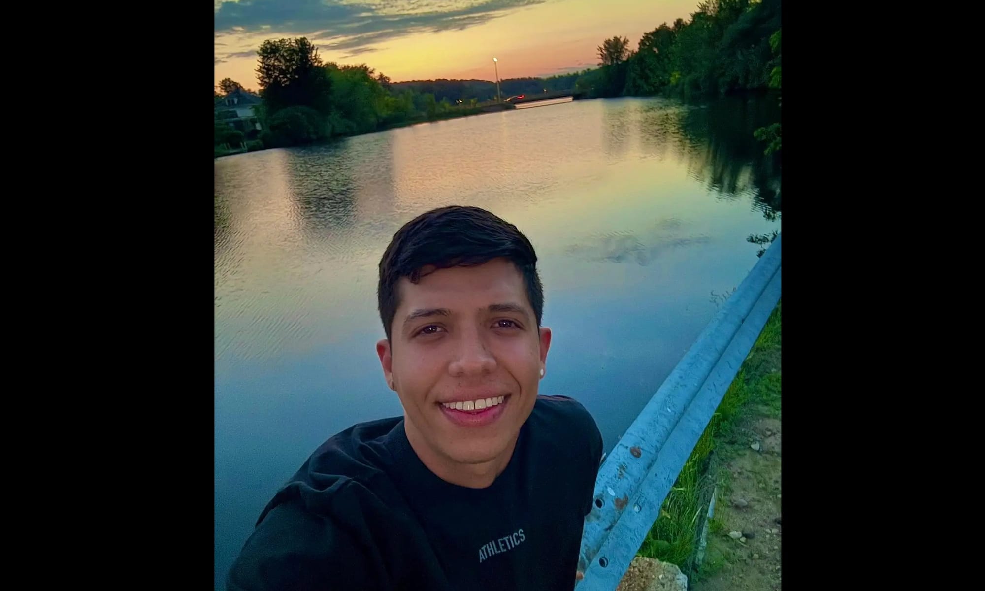 Petro exige justicia por muerte de colombiano en EE.UU. a manos de agentes del ICE