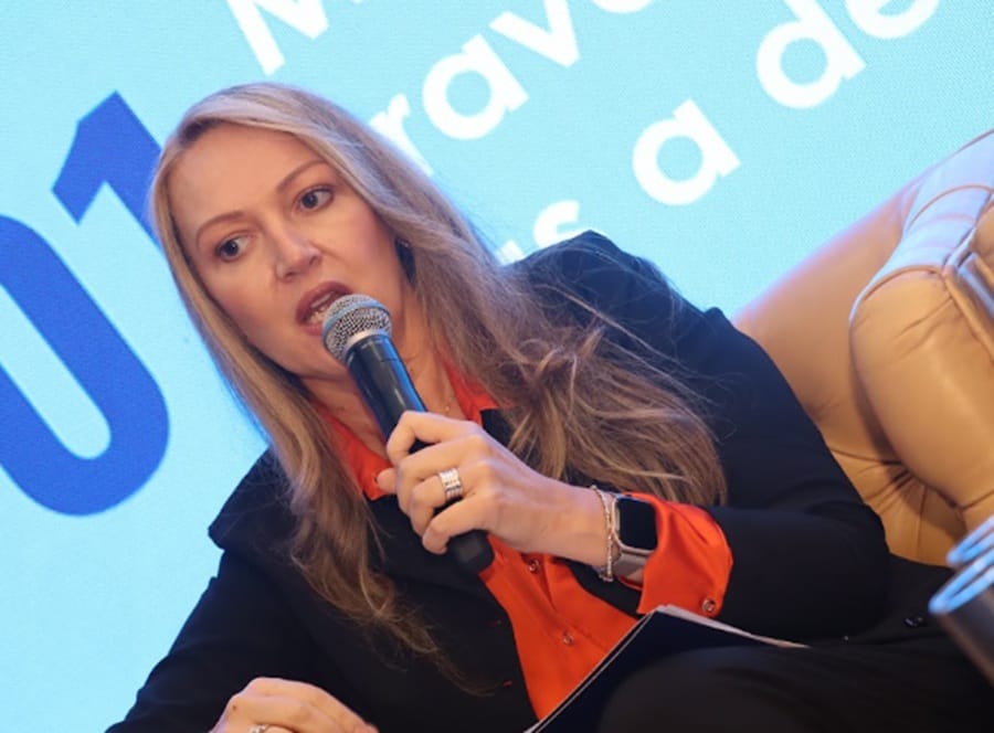 ANATO pide aliviar la presión económica sobre turismo intenacional