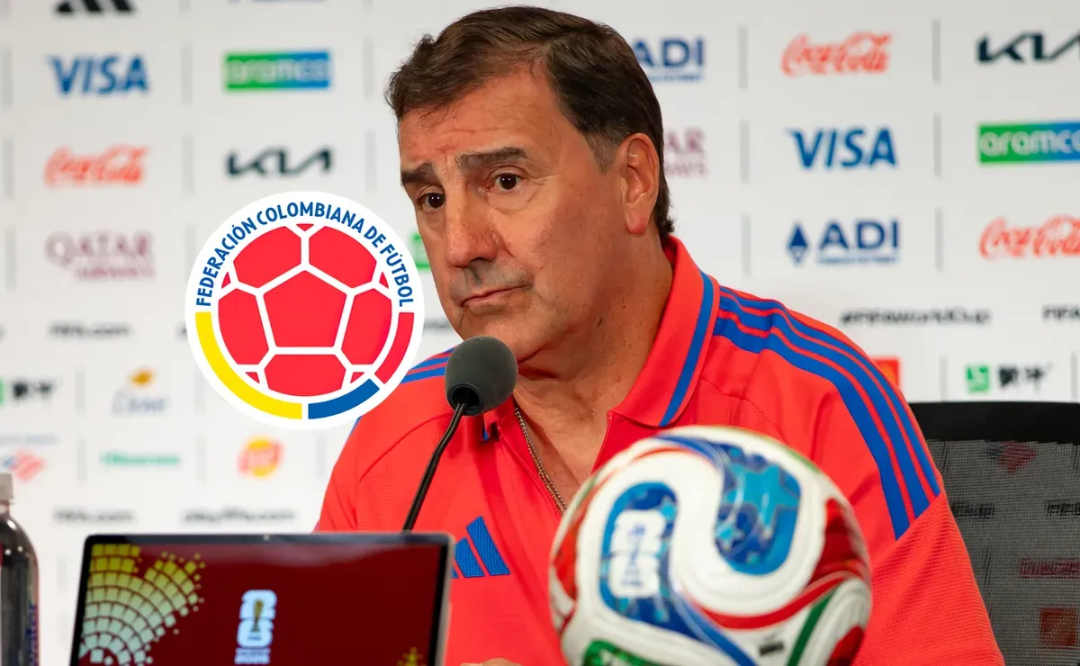 Néstor Lorenzo tendría un aumento del 50 % en su salario