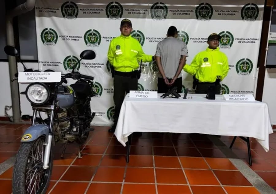 En estado crítico adulta mayor arrastrada por un motociclista que intentó robarle sus pertenencias