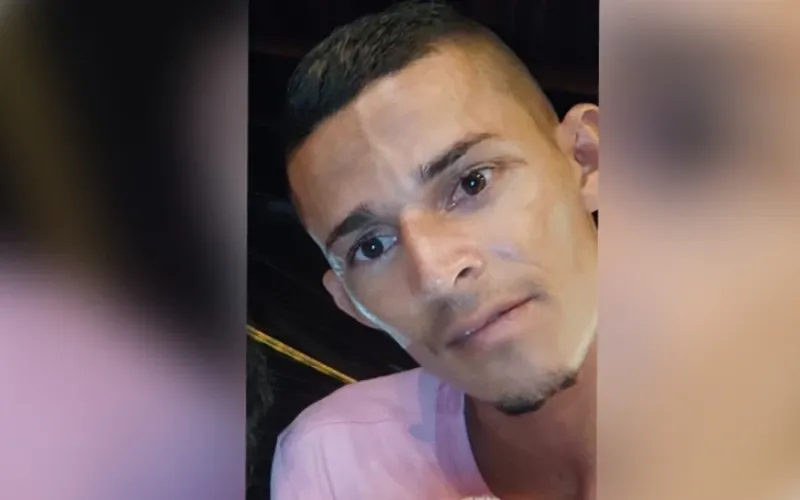 Emboscada mortal en Puerto Parra: sicarios asesinaron a ‘Comegallo’ de múltiples disparos