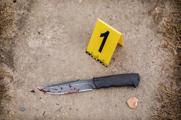 A prisión señalado de asesinar a un habitante de calle por el robo de una bolsa de frutas en Bucaramanga