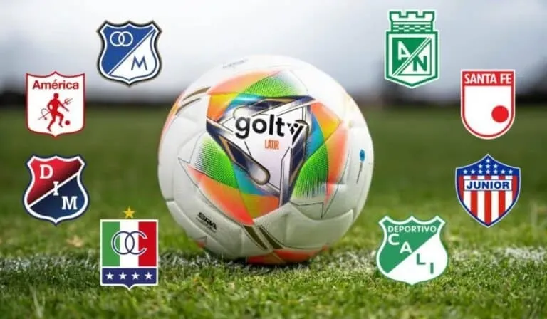 Ocho clubes exigen cambiar el modelo de reparto de los derechos de televisión del FPC