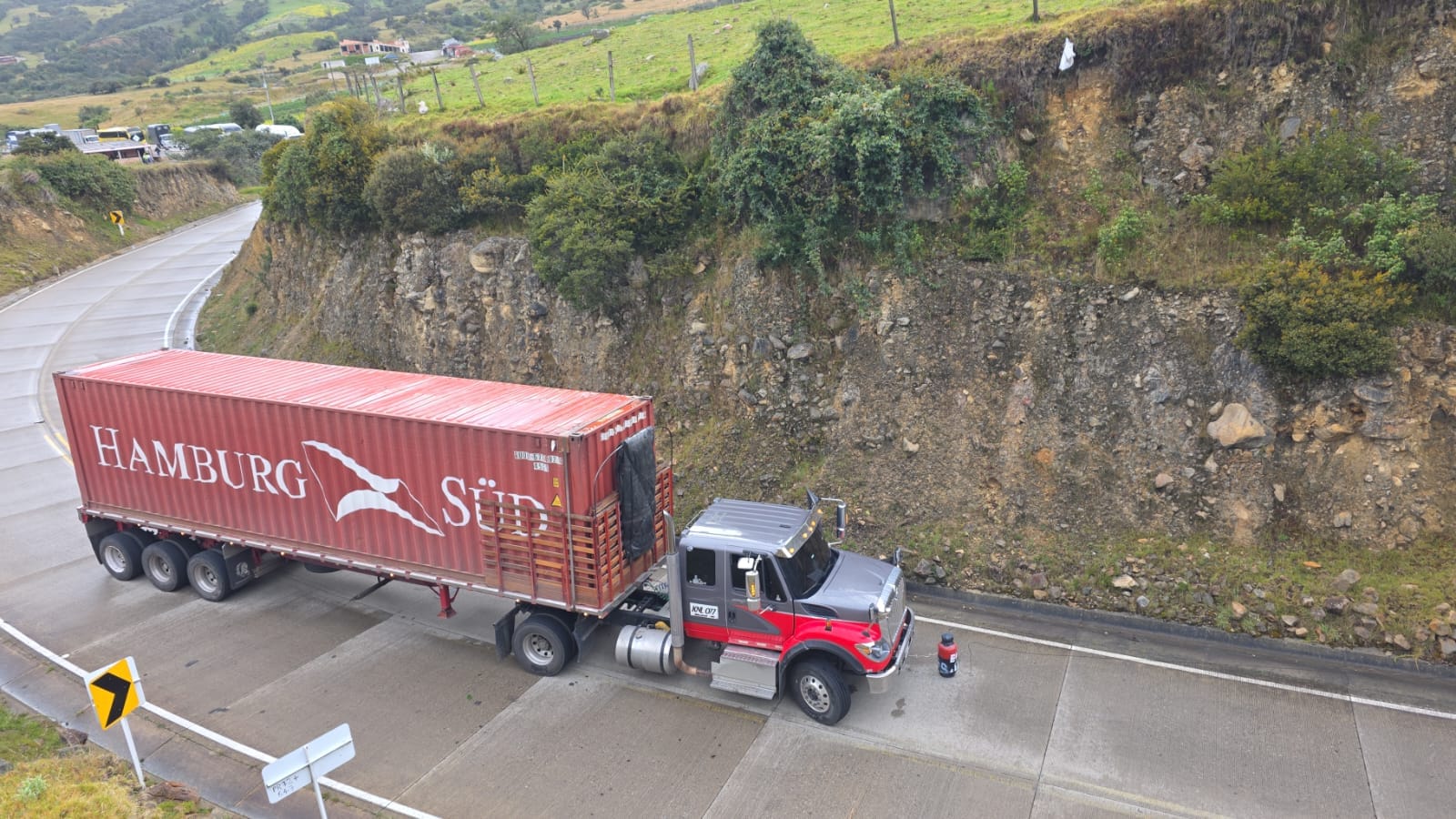 Ejército frustró siete acciones del ELN en el Catatumbo y protegió corredor estratégico