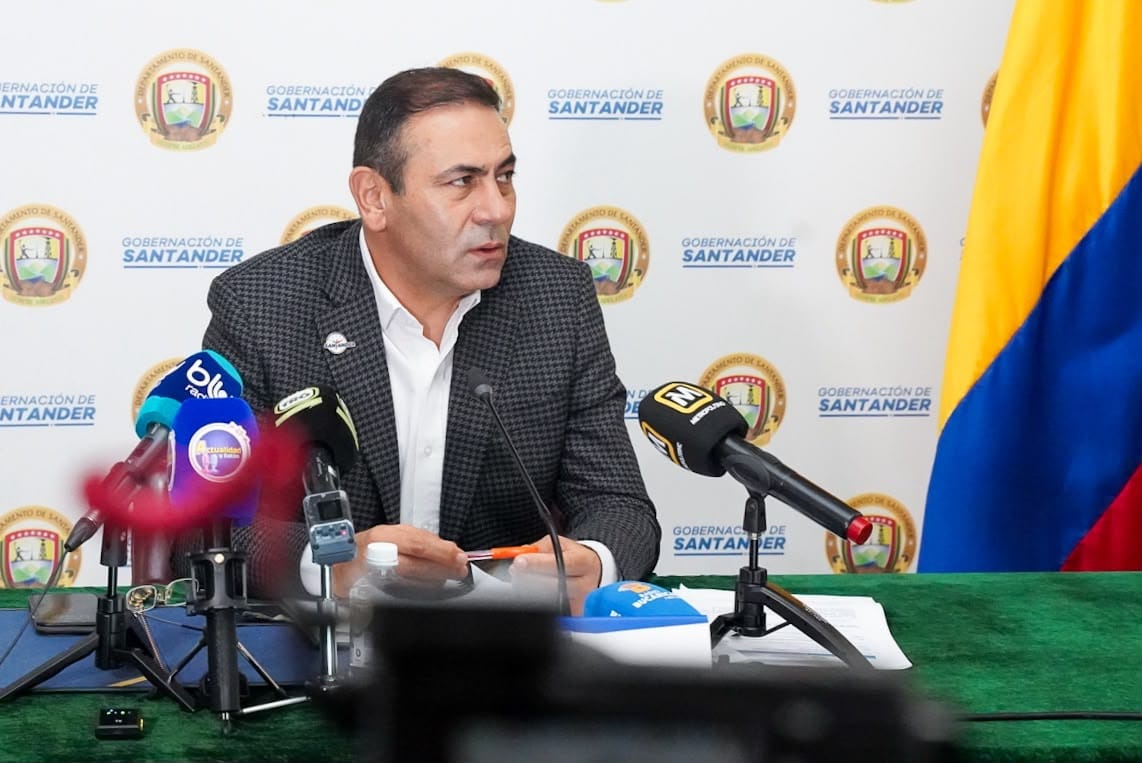Reforzarán pie de fuerza por ola de sicariatos en el Área Metropolitana