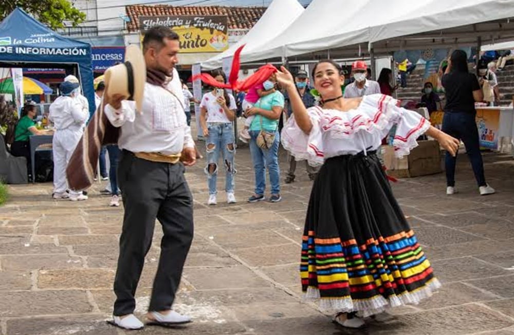 Piedecuesta alista remate de celebración de su cumpleaños