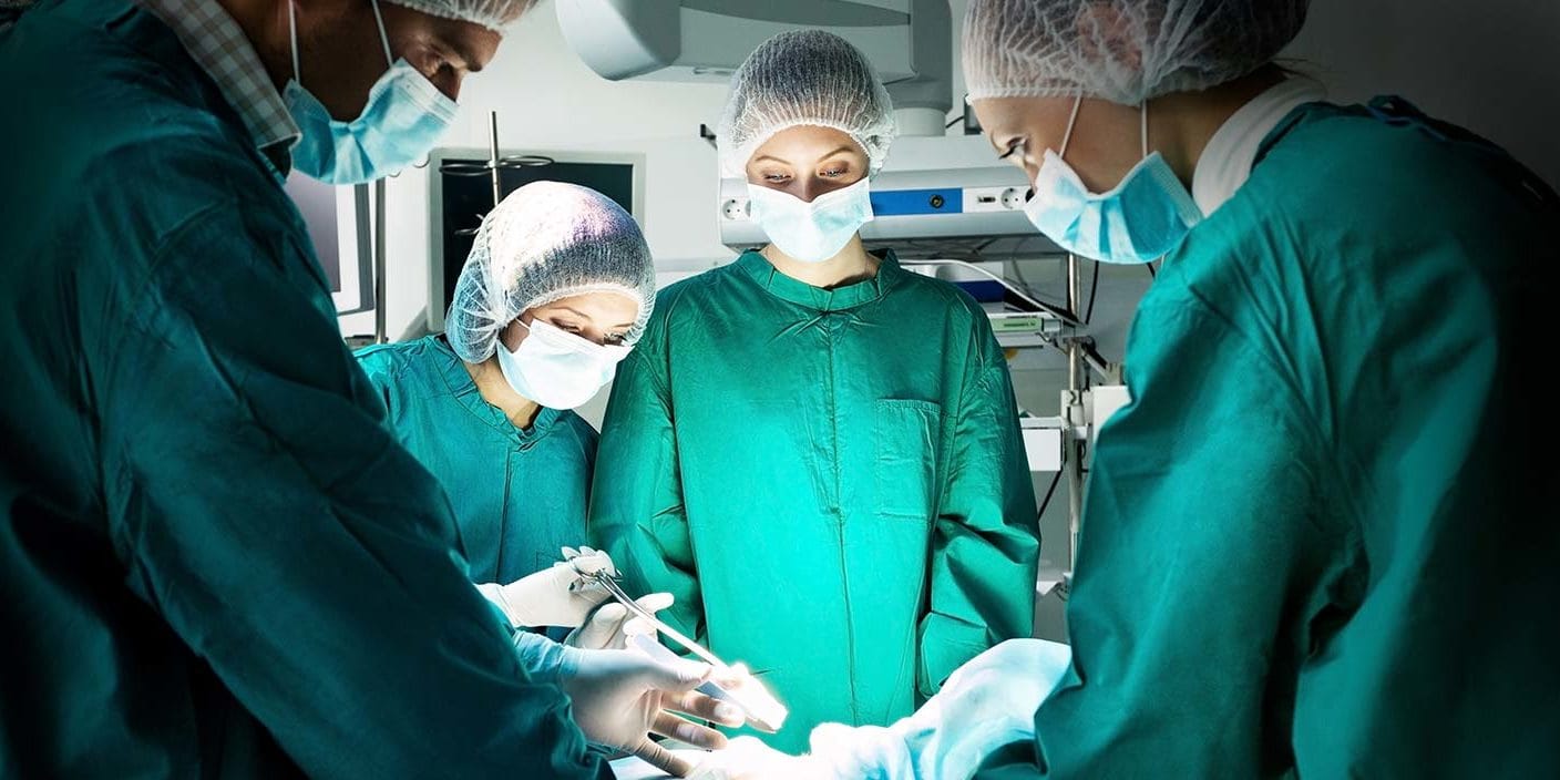 Superintendencia con la lupa puesta en la Salud de Bucaramanga