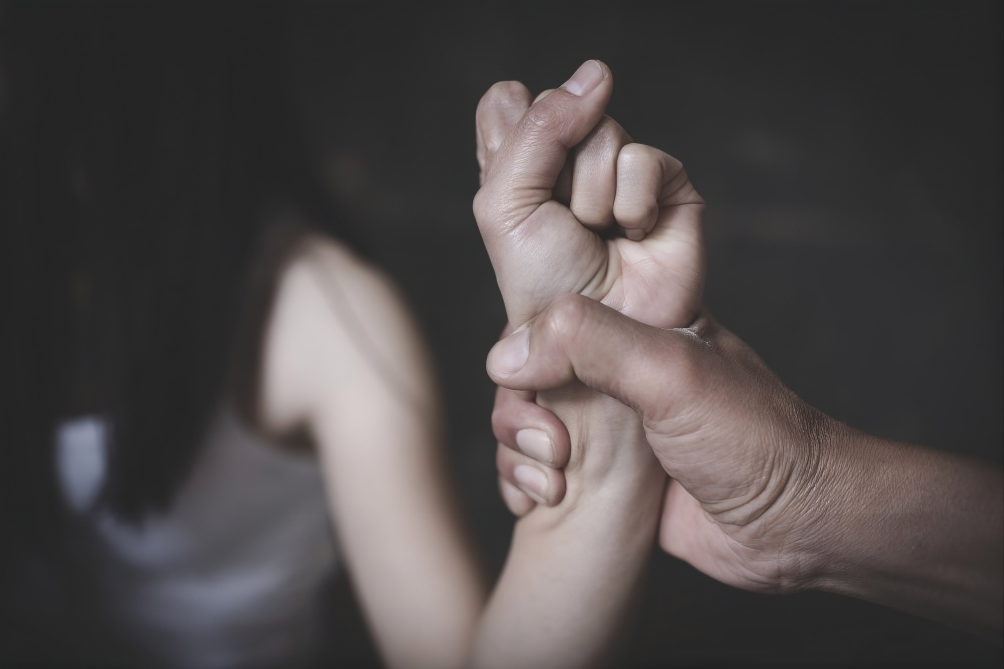Sicariato enciende alarmas por violencia contra las mujeres en Santander