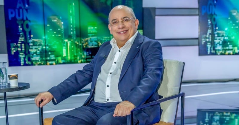 Rector de la UNAD integrará junta de la UNESCO que orienta el futuro de la educación digital