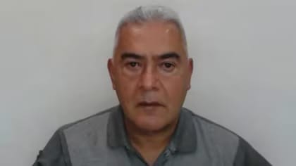 Fiscalía reactiva proceso contra alias ‘Papá Pitufo’