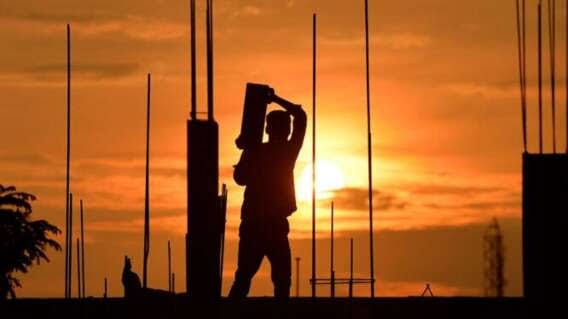IDEAM anticipa fuerte fenómeno de El Niño y expertos llaman a fortalecer la infraestructura eléctrica