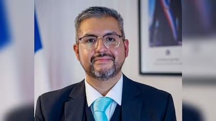 Exfuncionario de Salud en Chile fue detenido por presunto caso de violación a una “prepago”