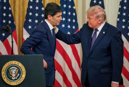 Reserva Federal de Estados Unidos mantiene sin cambios las tasas de interés por quinta reunión consecutiva