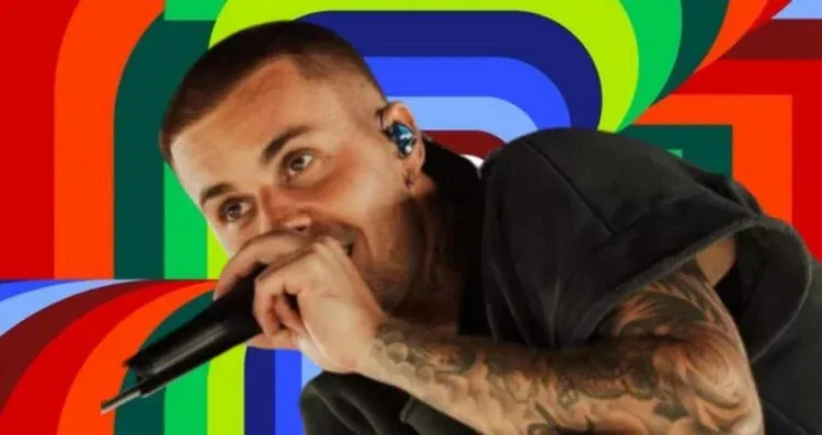 Justin Bieber se suma al histórico show de medio tiempo de la final del Mundial 2026