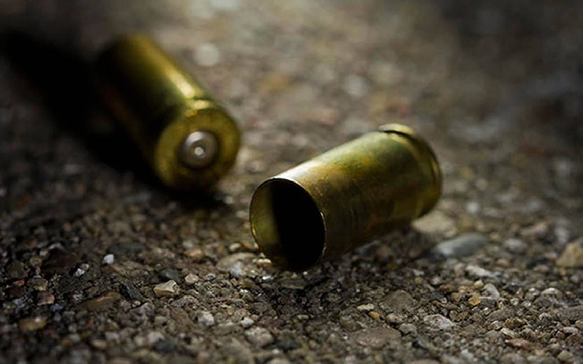 A 'El Cabro’ le dieron bala en un parquedero de Piedecuesta