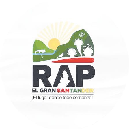 Plan estratégico regional del GRAN SANTANDER Manejo del agua y ampliación de la vía Bucaramanga – Pamplona