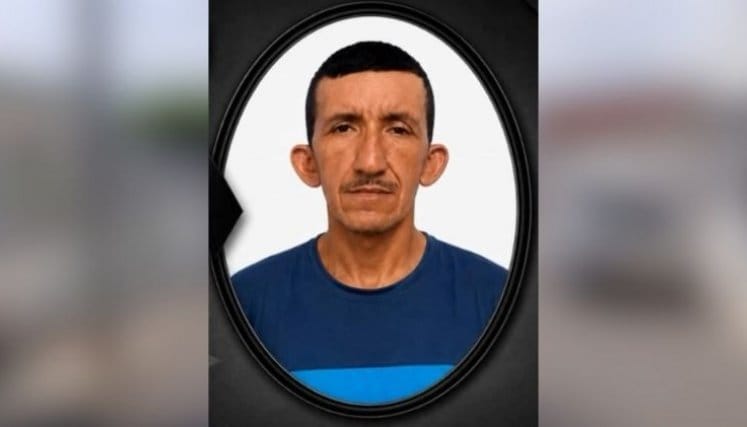 Matan a líder comunal en Tibú antes de las elecciones de las Juntas de Acción Comunal