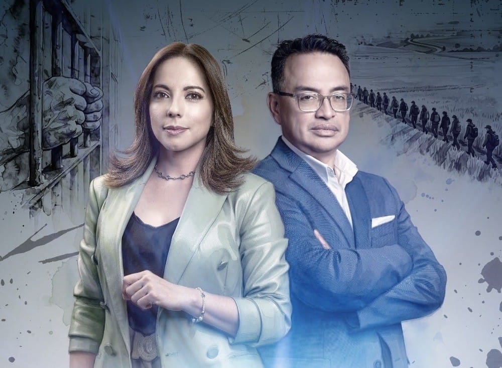 ‘Retrato Hablado’ estrena temporada con nuevas voces e historias que inspiran