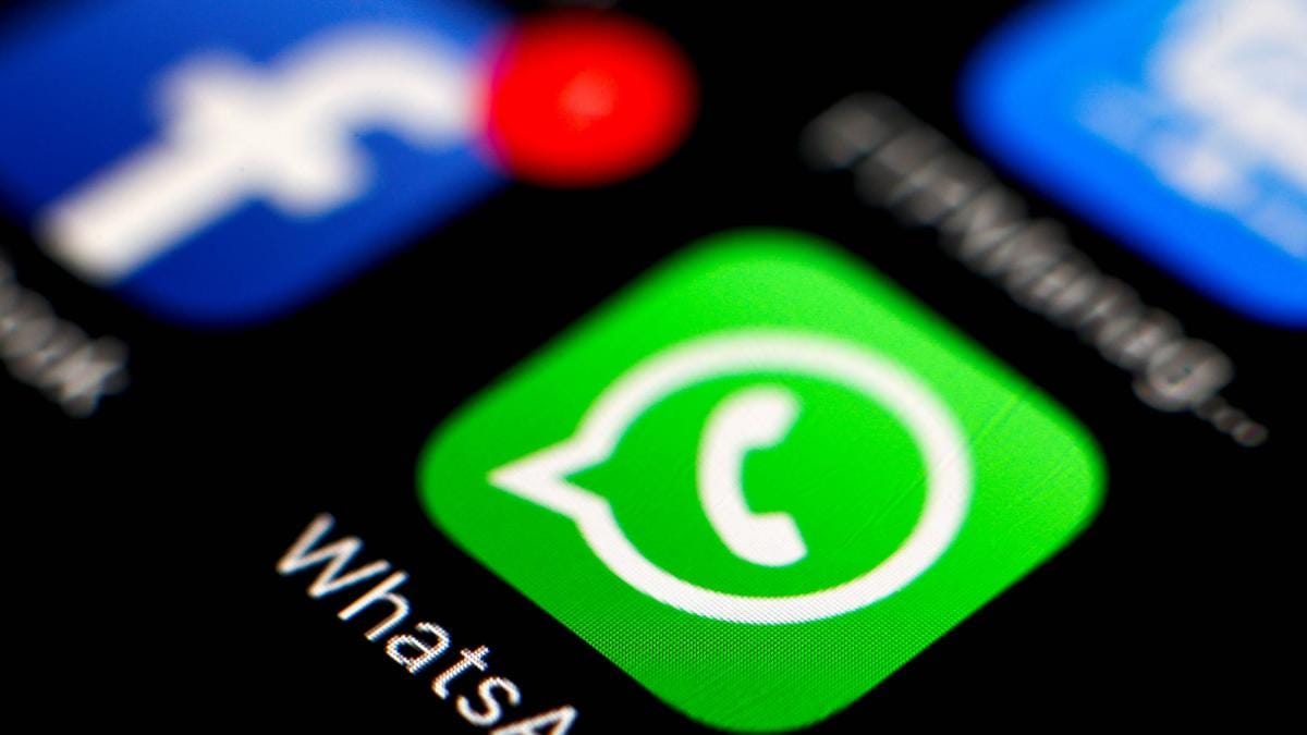 Estafadores pretenden timar por redes sociales a caficultores santandereanos