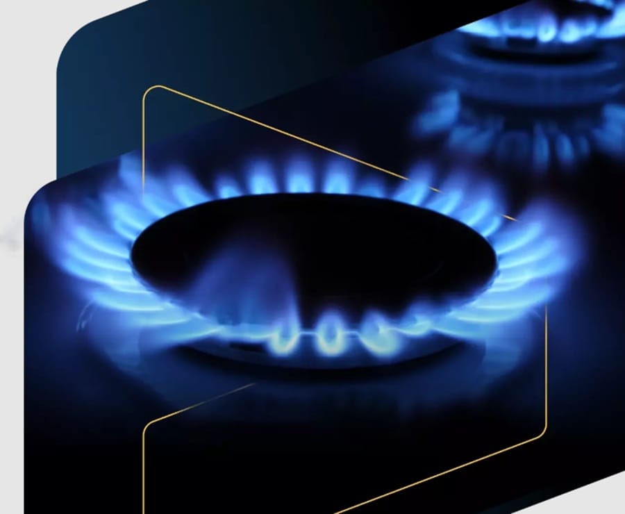 Gasoriente acelera trabajos para recuperar el suministro de gas en Lebrija