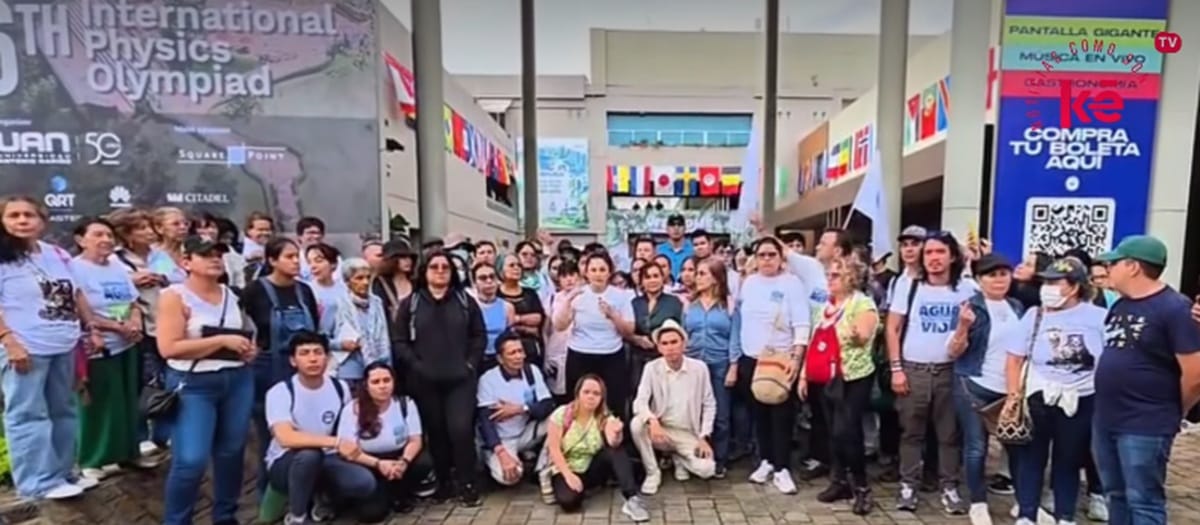 Piden mantener abiertos los espacios de diálogo sobre la delimitación del páramo de Santurbán
