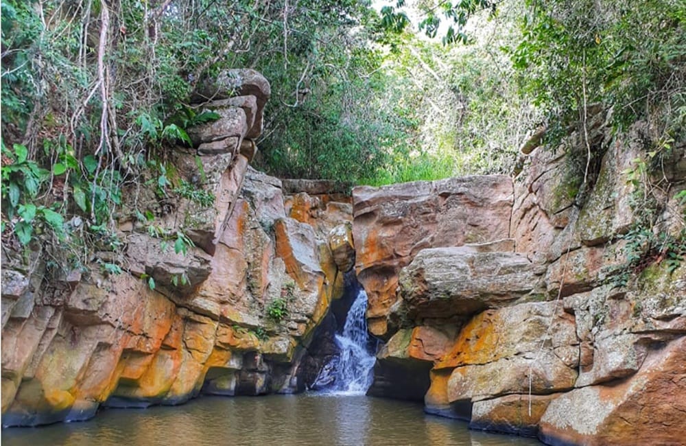 Plan Sectorial de Turismo 2026-2030 delibera este miércoles en Bucaramanga