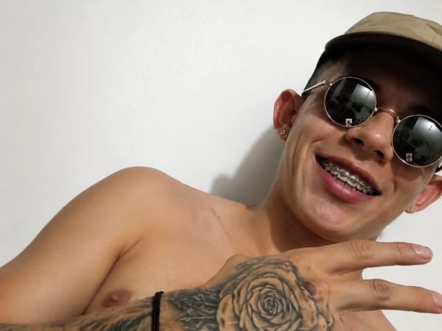 Crimen de Bairon Espitia estaría relacionado con la sangrienta cacería a familia que ya deja cuatro víctimas en Bucaramanga