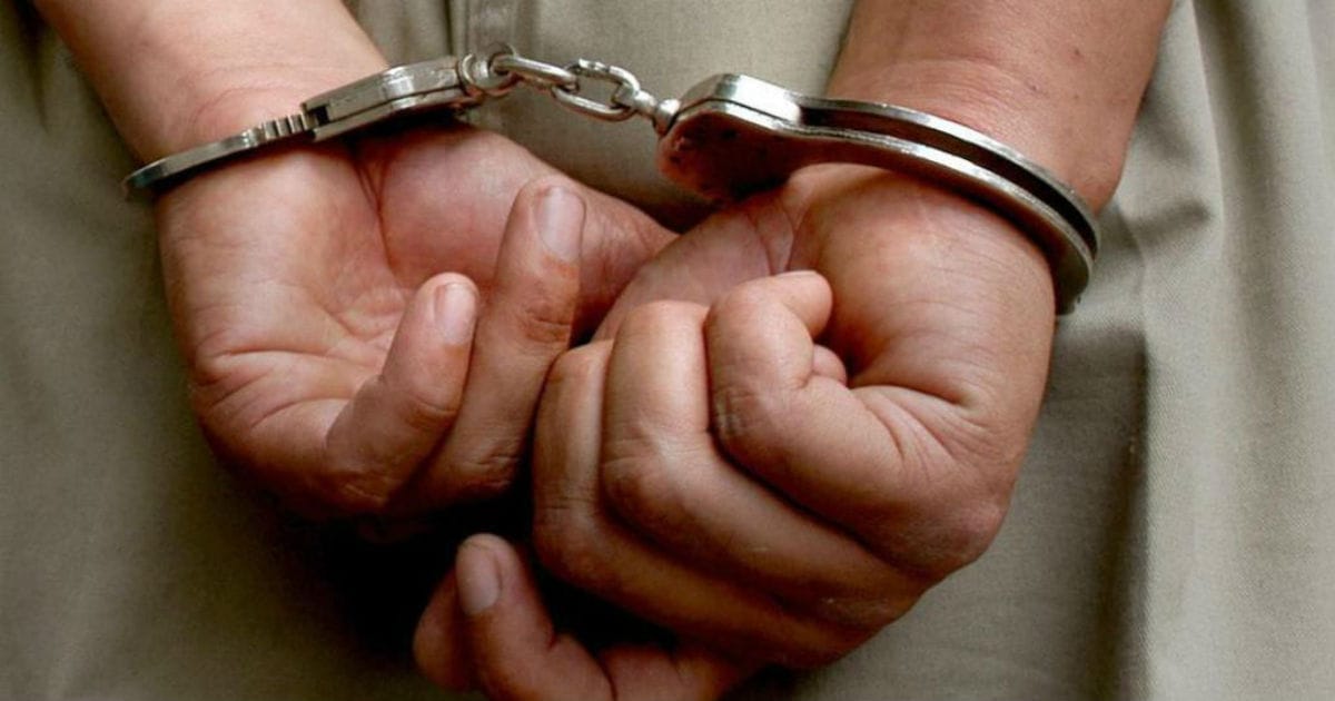 Cayó un año después: capturan a presunto implicado en homicidio que conmocionó a Floridablanca