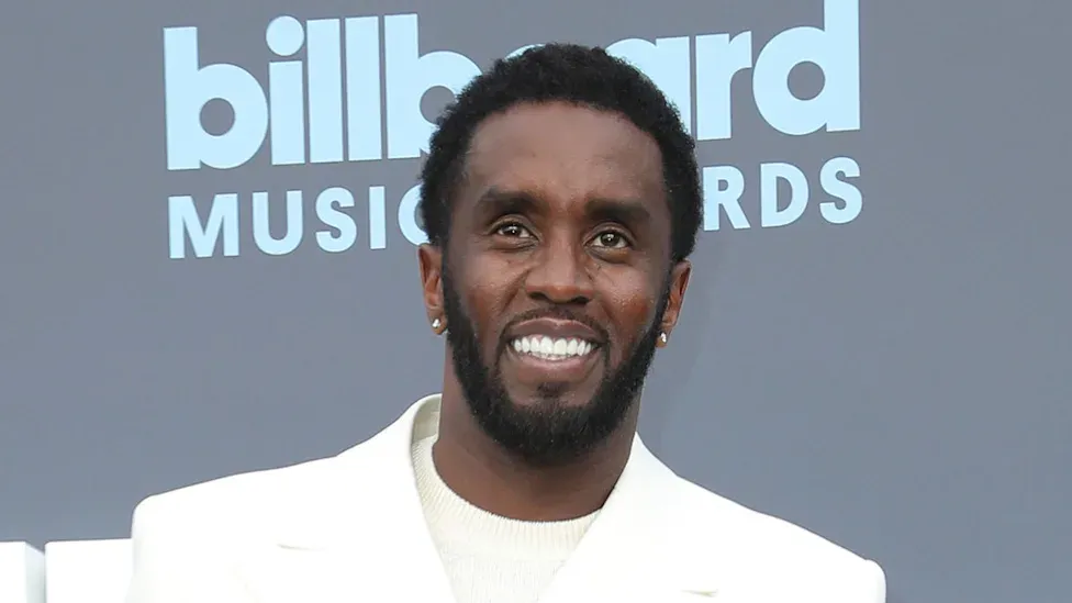 Adelantan nuevamente la fecha de liberación de Sean "Diddy" Combs en Estados Unidos