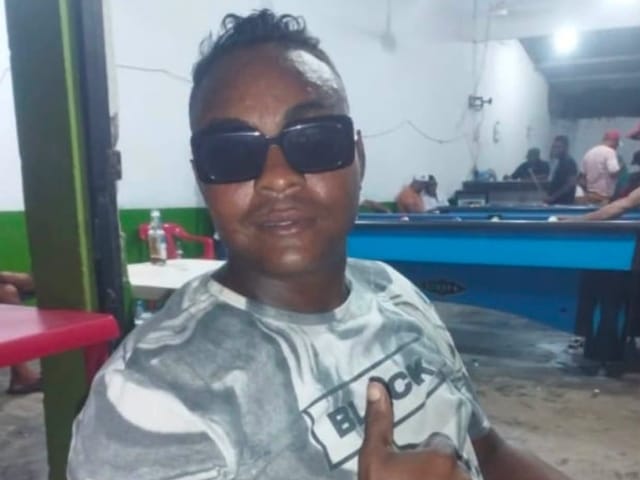 Muerte de joven desató amenazas contra trabajadores de Avicampo en Barrancabermeja