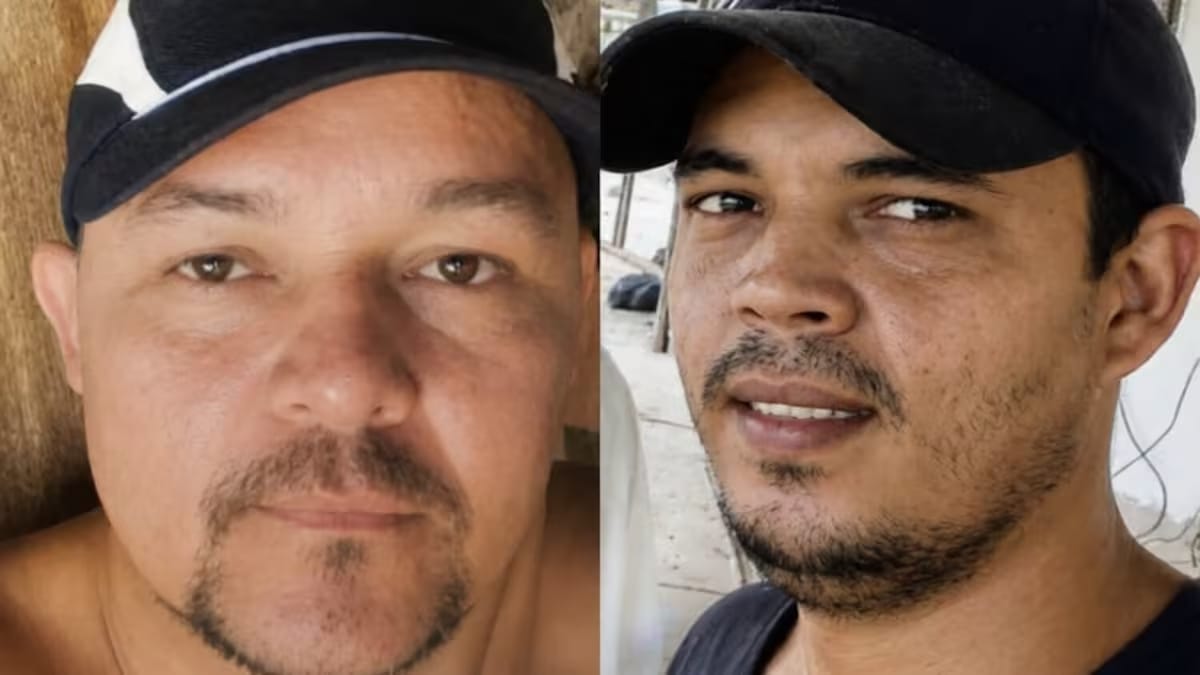 Ataque sicarial deja dos hermanos muertos en zona rural de Barrancabermeja