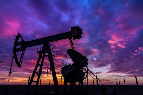 El fracking se convertiría en la salvación de ECOPETROL