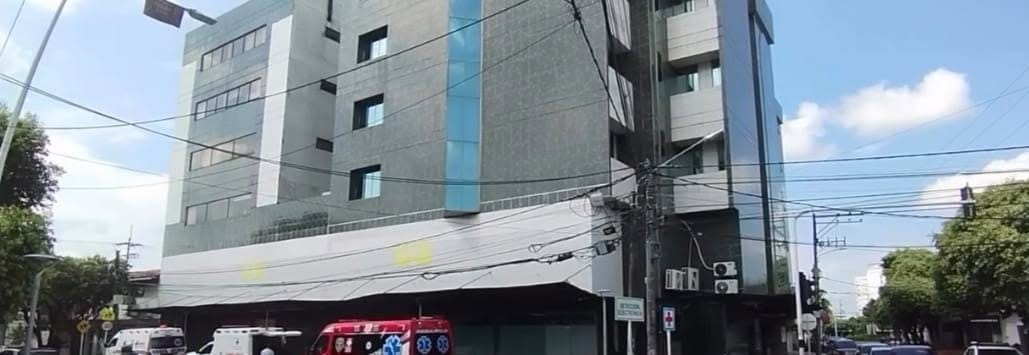 Tragedia en Barrancabermeja: adolescente de 17 años murió tras ser baleado frente a una tienda