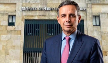 Cambios profundos en Ecopetrol Reactivarán producción  PETROLERA y gasífera