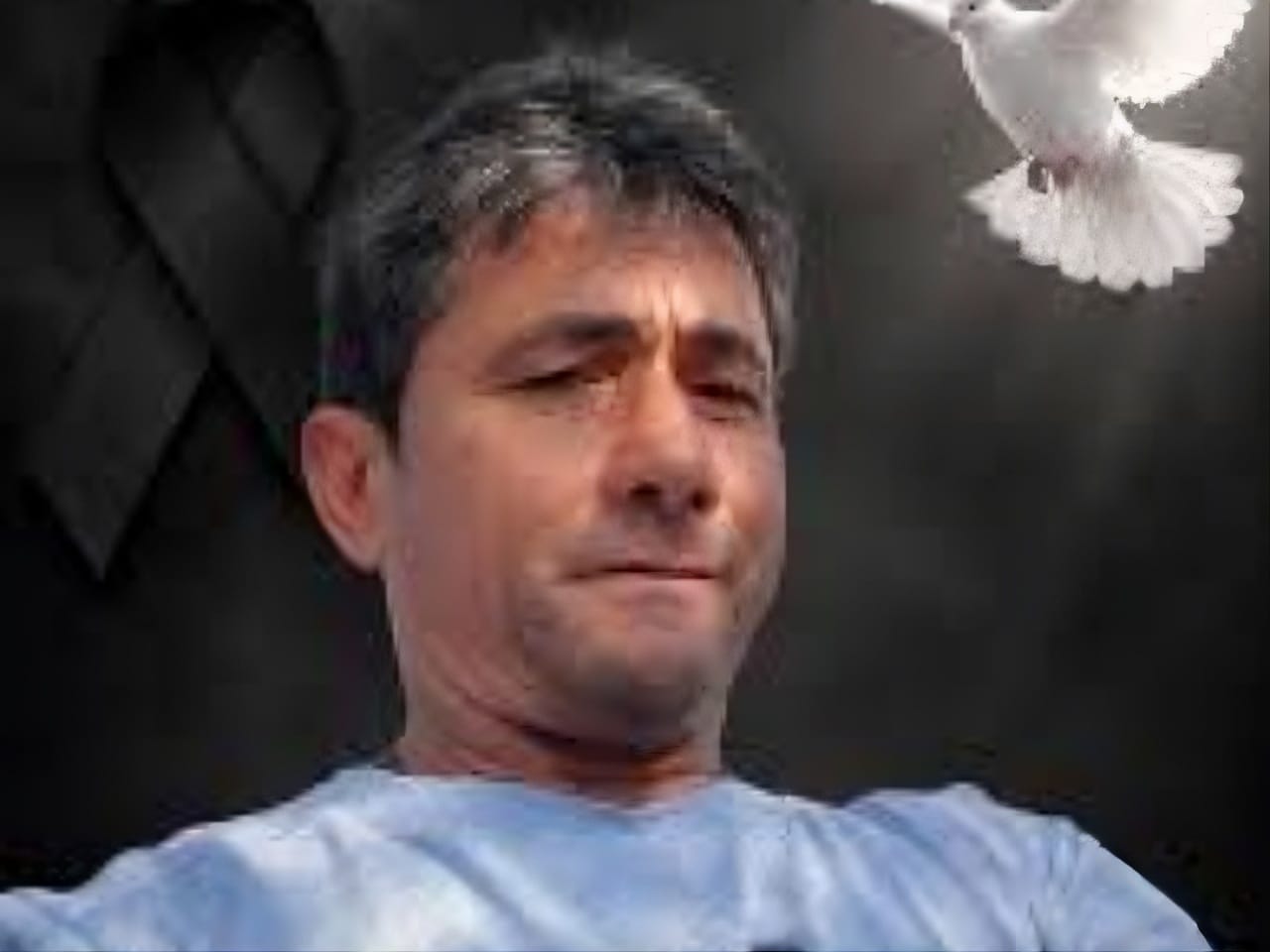Terminó la búsqueda: hallan el cuerpo de Néstor Ruiz en el río Suárez, Santander