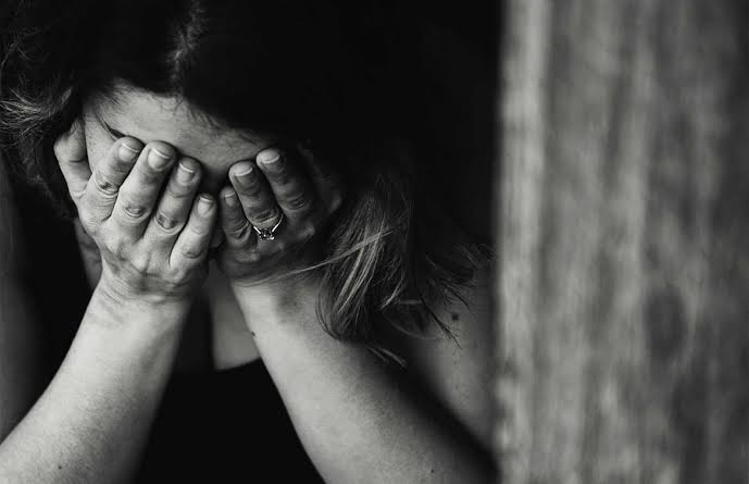 Revelan que 49 mujeres han sido asesinadas en Cali en lo que va del 2026
