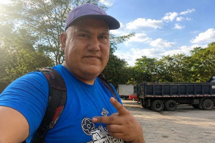 Celebración terminó en tragedia en Bucaramanga: Wilmer murió tras recibir una puñalada en una riña