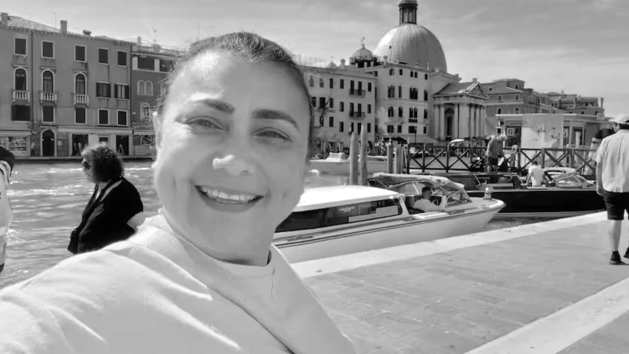 Fiscalía acusó a dos hombres por presunto ocultamiento de pruebas en el caso de Yulixa Toloza