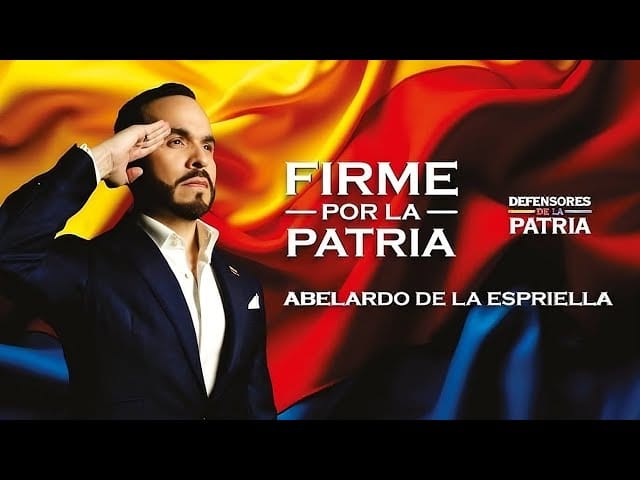 Consejo de Estado admite nueva demanda contra elección del presidente De la Espriella