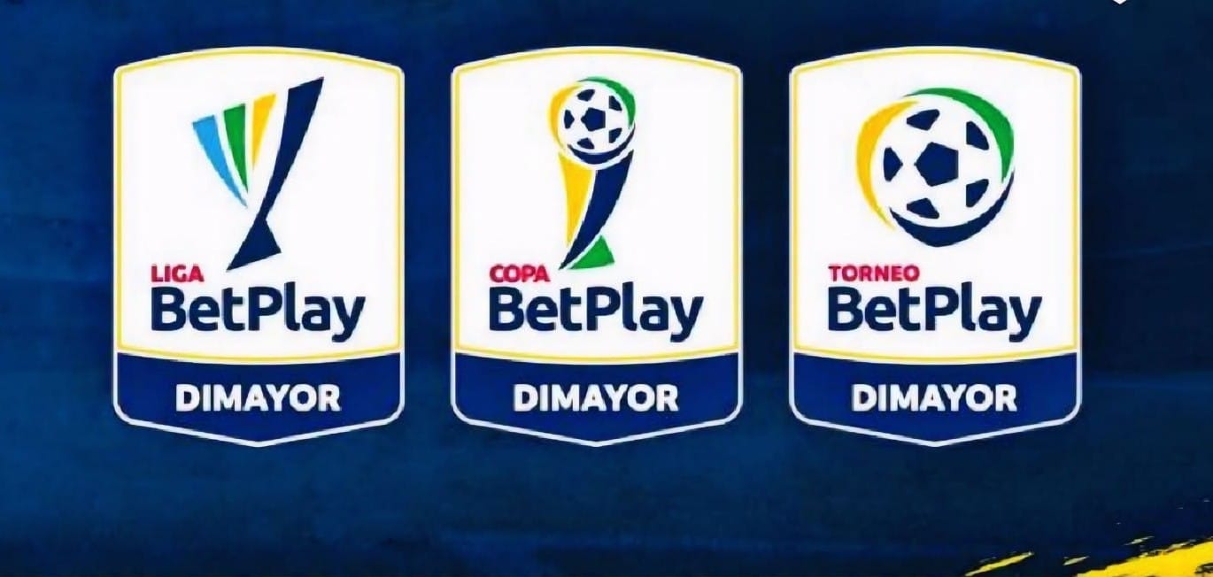 Dimayor aplaza todos sus eventos hasta el 19 de agosto