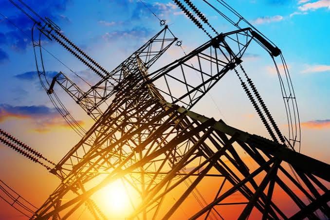 $24,9 billones y las obras de trasmisión energética no aparecen no aparecen