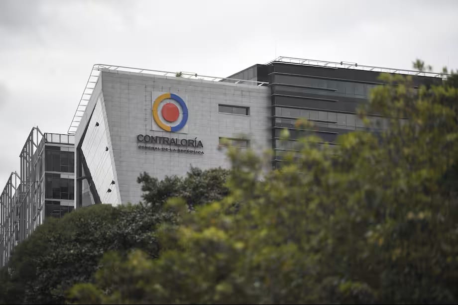 Este miércoles sabremos quién será el nuevo Contralor de la República